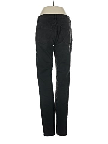 Blank NYC Jeans (view 2)
