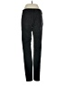 Blank NYC Black Jeans Size 27 waist - photo 2