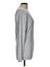 Gap Gray Long Sleeve T-Shirt Size L - photo 4