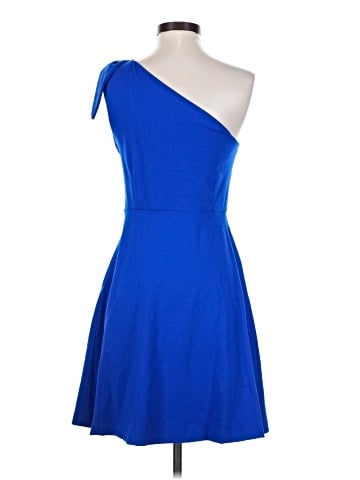 Banana Republic Cocktail Dress (view 2)