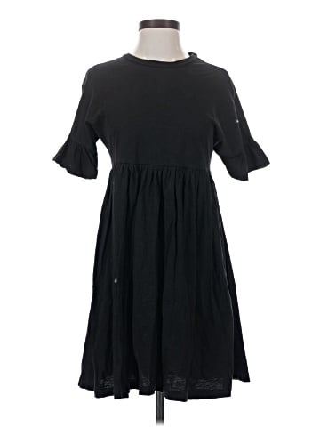 ASOS Casual Dress (view 1)