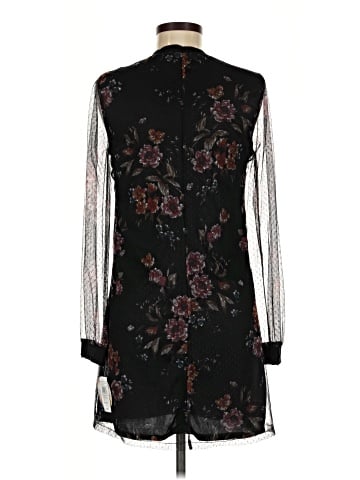 Bebop Cocktail Dress (view 2)