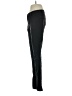 Blank NYC Black Jeans Size 27 waist - photo 5
