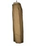 Shein 100% Cotton Tan Khakis Size 6 - photo 5