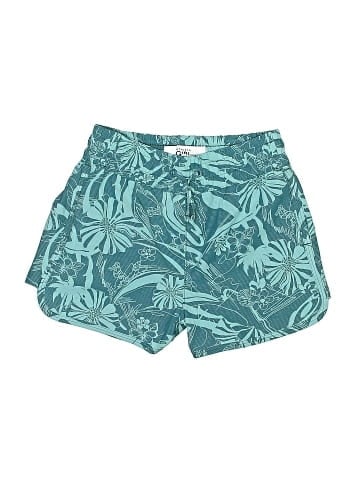 Athleta Girl Board Shorts (view 1)