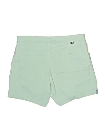 PrAna Shorts (view 2)