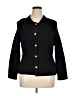 Zara Black Cardigan Size XL - photo 1