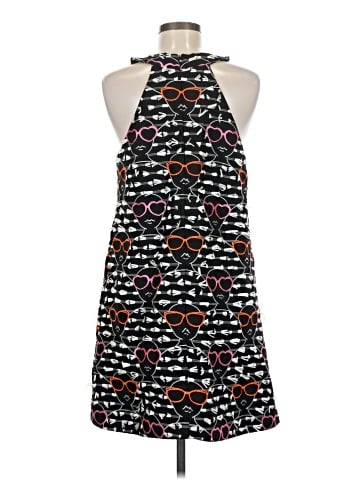 Hutch Casual Dress (view 2)