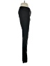 Blank NYC Black Jeans Size 27 waist - photo 4