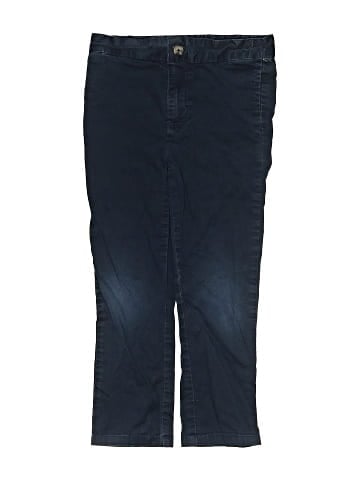 Andy & Evan Casual Pants (view 1)