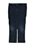 Andy & Evan Blue Casual Pants Size 5 - photo 1