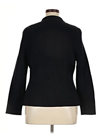 Zara Cardigan (view 2)