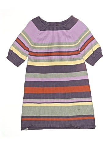 Tea Dress (view 1)
