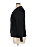Zara Black Cardigan Size XL - photo 5