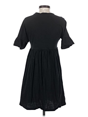 ASOS Casual Dress (view 2)
