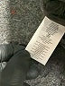 MICHAEL Michael Kors Chevron-herringbone Gray Dress Pants Size 6 - photo 8