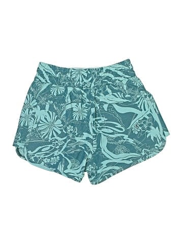 Athleta Girl Board Shorts (view 2)