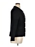 Zara Black Cardigan Size XL - photo 4