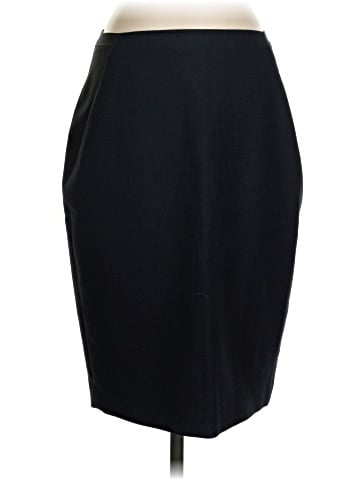 T Tahari Formal Skirt (view 1)