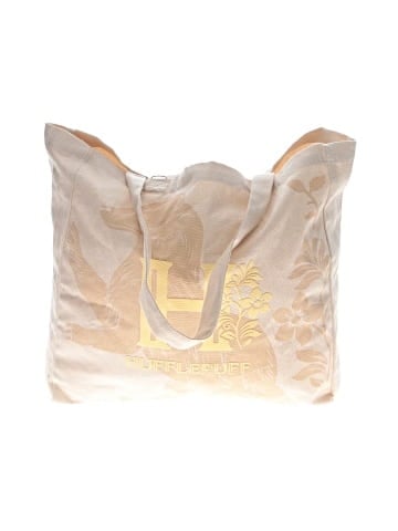 Harry Potter Tote (view 1)