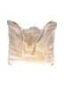 Harry Potter Ivory Tote One size - photo 1