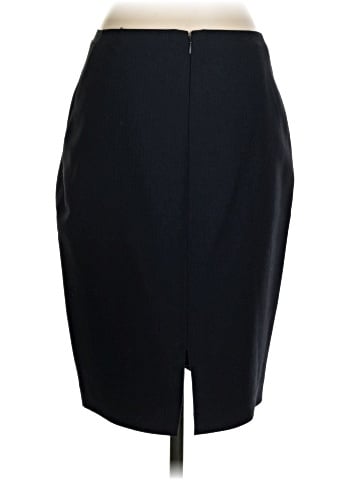 T Tahari Formal Skirt (view 2)