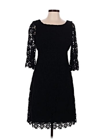 Lilly Pulitzer Cocktail Dress (view 1)