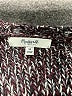 Madewell Tweed Black Pullover Sweater Size M - photo 7