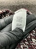 Madewell Tweed Black Pullover Sweater Size M - photo 8