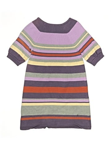 Tea Dress (view 2)