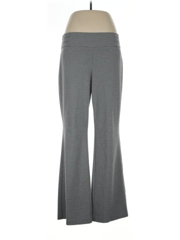 New York & Company Active Pants (view 1)