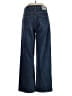 Assorted Brands Blue Jeans Size M - photo 2
