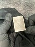 Caroline Rose 100% Polyester Solid Black Dress Pants Size L - photo 8