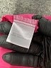 Rose + Olive Pink Sleeveless Blouse Size L - photo 8
