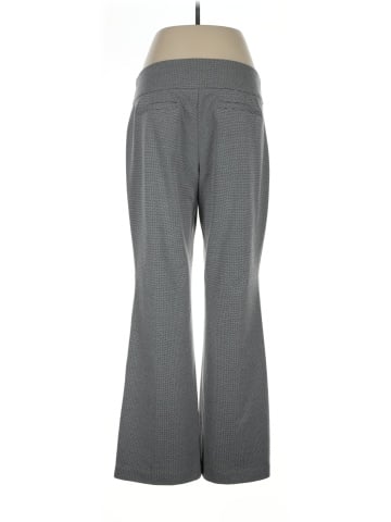 New York & Company Active Pants (view 2)