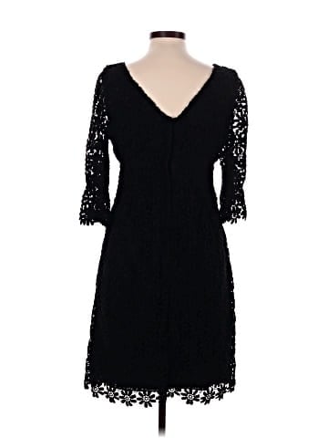 Lilly Pulitzer Cocktail Dress (view 2)
