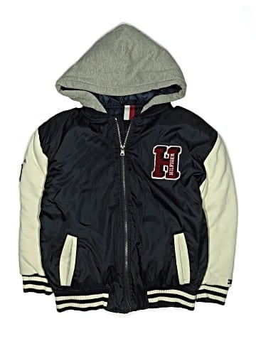 Tommy Hilfiger Jacket (view 1)