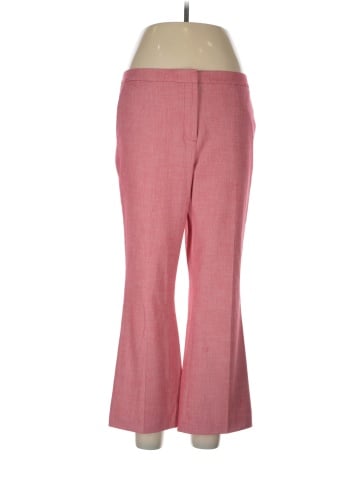 Halogen Dress Pants (view 1)