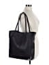 Steve Madden Black Tote One size - photo 2