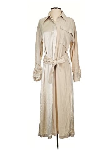 CO Casual Dress (view 1)