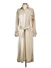 CO Ivory Casual Dress Size XS - photo 1