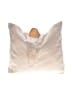 Harry Potter Ivory Tote One size - photo 3