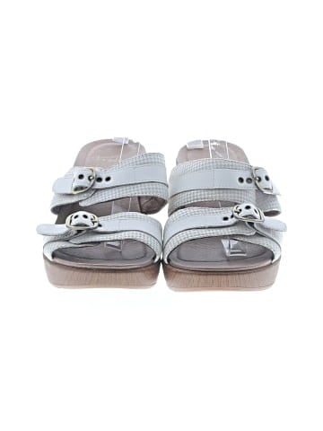 Dansko Wedges (view 2)