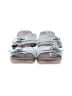 Dansko White Wedges Size EU 40 - photo 2