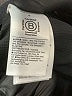 Athleta Solid Black Active Skort Size 8 - photo 4