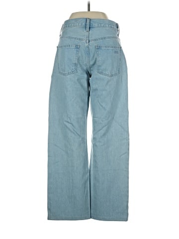 J.W. Anderson for UNIQLO Jeans (view 2)