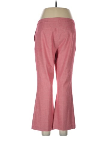 Halogen Dress Pants (view 2)