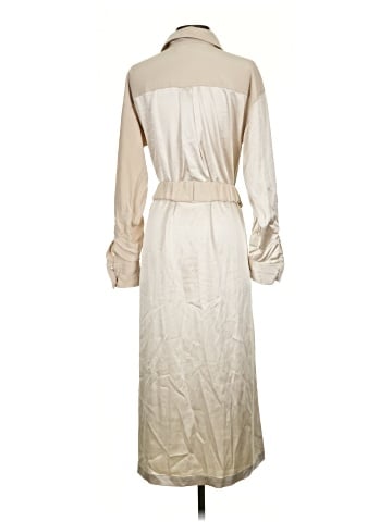 CO Casual Dress (view 2)