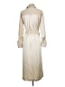 CO Ivory Casual Dress Size XS - photo 2