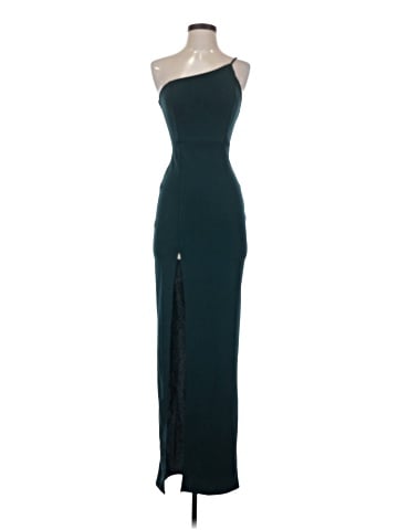 Lulus Cocktail Dress (view 1)